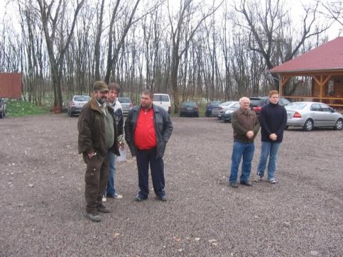 2008.11.30 Andras-napi-Vandorkupa-036