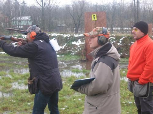 2008.11.30 Andras-napi-Vandorkupa-037