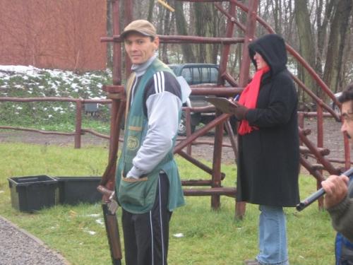 2008.11.30 Andras-napi-Vandorkupa-038