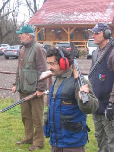 2008.11.30 Andras-napi-Vandorkupa-039