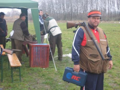 2008.11.30 Andras-napi-Vandorkupa-040