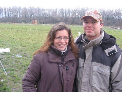 2008.11.30 Andras-napi-Vandorkupa-041