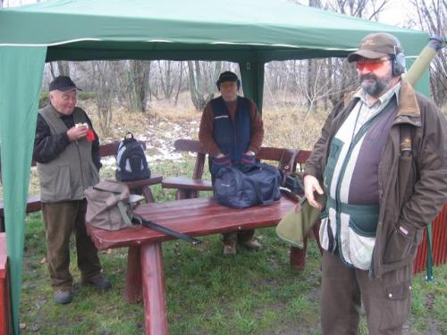 2008.11.30 Andras-napi-Vandorkupa-042