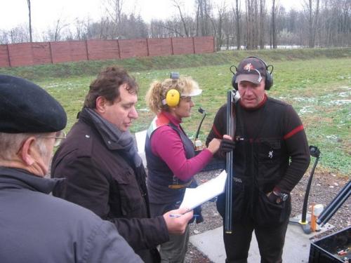 2008.11.30 Andras-napi-Vandorkupa-043