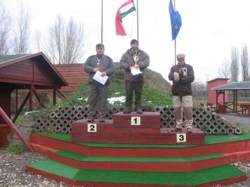 2008.11.30 Andras-napi-Vandorkupa-044