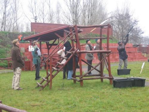 2008.11.30 Andras-napi-Vandorkupa-045