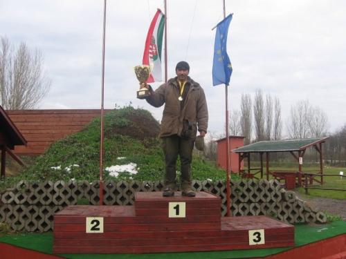 2008.11.30 Andras-napi-Vandorkupa-047