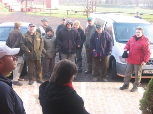 2008.11.30 Andras-napi-Vandorkupa-048