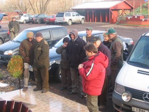 2008.11.30 Andras-napi-Vandorkupa-049