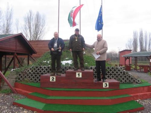 2008.11.30 Andras-napi-Vandorkupa-050