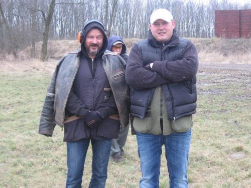 2009.02.15 Valentin-Kupa-001