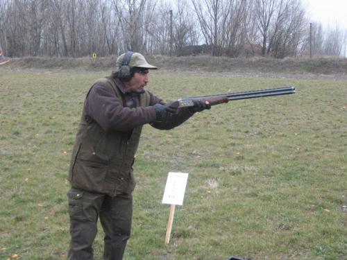 2009.02.15 Valentin-Kupa-002