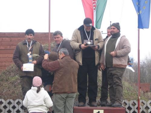 2009.02.15 Valentin-Kupa-004