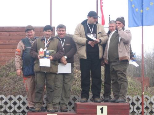 2009.02.15 Valentin-Kupa-005