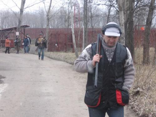 2009.02.15 Valentin-Kupa-007