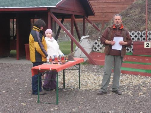 2009.02.15 Valentin-Kupa-008