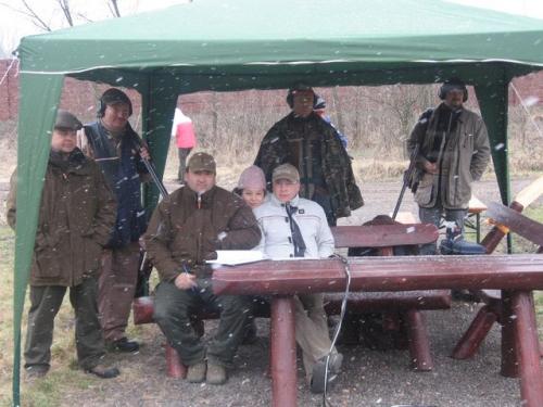2009.02.15 Valentin-Kupa-009