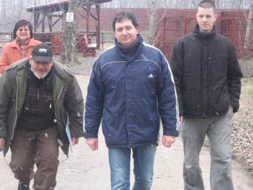2009.02.15 Valentin-Kupa-010