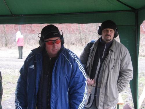 2009.02.15 Valentin-Kupa-012