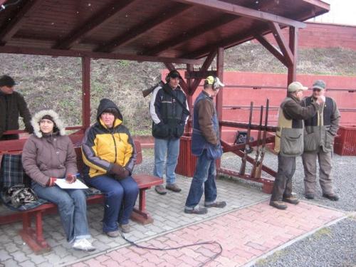 2009.02.15 Valentin-Kupa-013