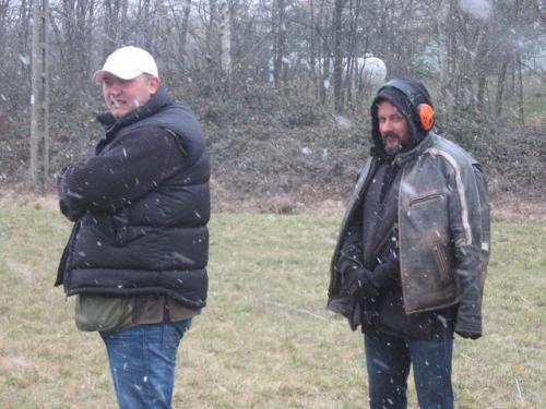 2009.02.15 Valentin-Kupa-014
