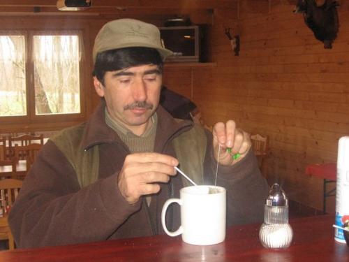 2009.02.15 Valentin-Kupa-015