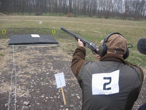 2009.02.15 Valentin-Kupa-016