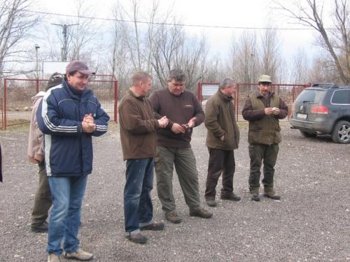 2009.02.15 Valentin-Kupa-018