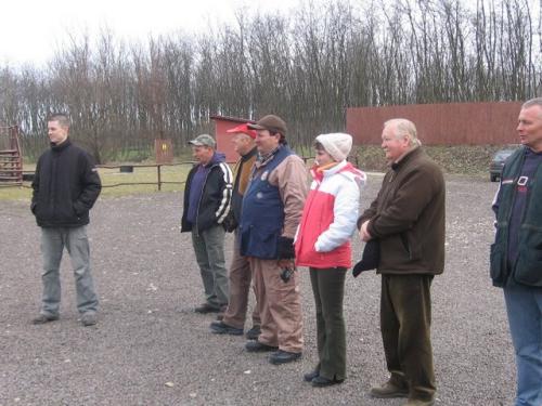 2009.02.15 Valentin-Kupa-019