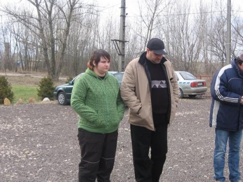 2009.02.15 Valentin-Kupa-020