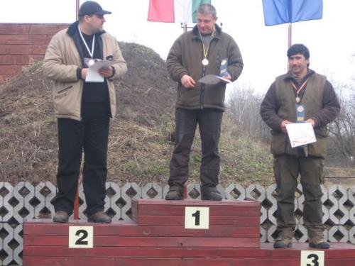 2009.02.15 Valentin-Kupa-021