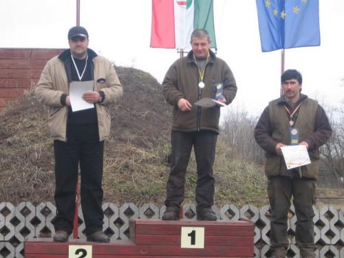 2009.02.15 Valentin-Kupa-022