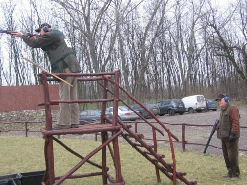 2009.02.15 Valentin-Kupa-023