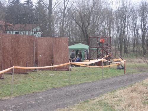 2009.02.15 Valentin-Kupa-025