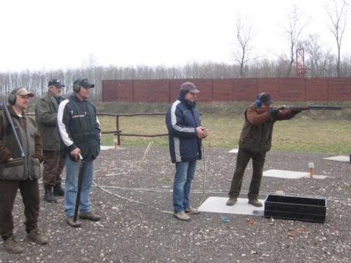 2009.02.15 Valentin-Kupa-026