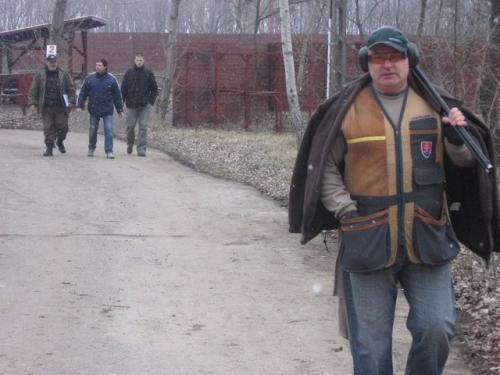 2009.02.15 Valentin-Kupa-027