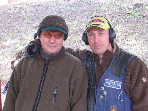 2009.02.15 Valentin-Kupa-028