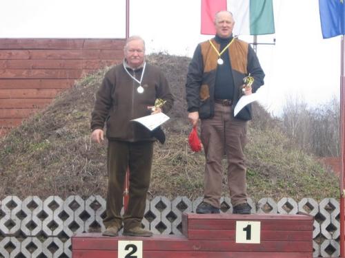 2009.02.15 Valentin-Kupa-029