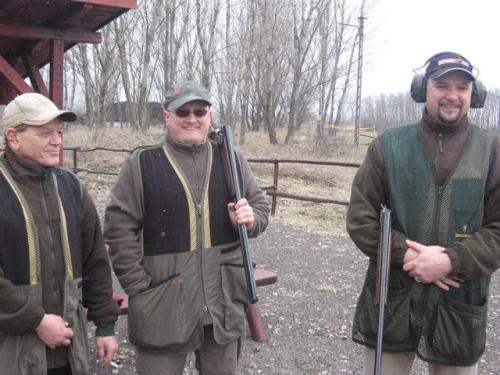 2009.02.15 Valentin-Kupa-030