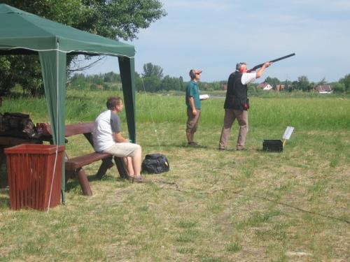 2009.05-24 Puszta-Kupa-001
