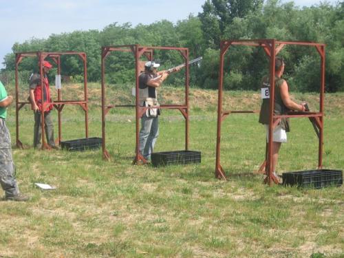 2009.05-24 Puszta-Kupa-004