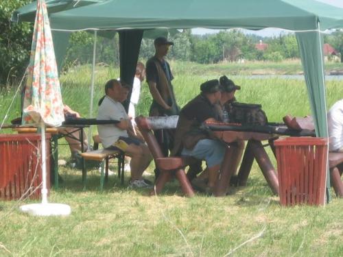 2009.05-24 Puszta-Kupa-007