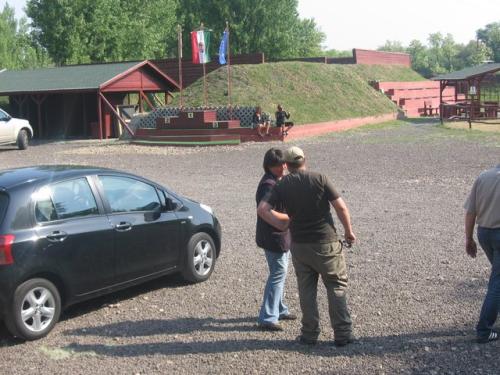 2009.05.10 Egyed-Istvan-Emlekverseny-001