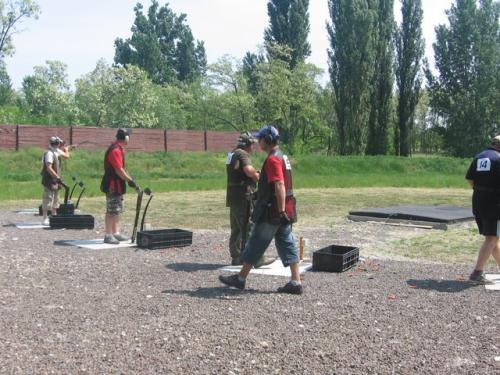 2009.05.10 Egyed-Istvan-Emlekverseny-002