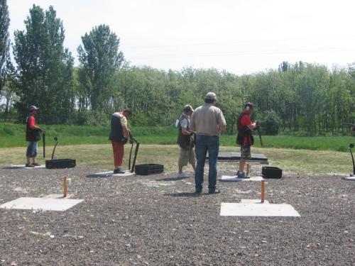 2009.05.10 Egyed-Istvan-Emlekverseny-003