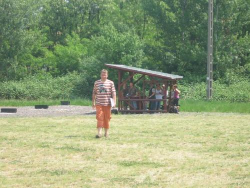 2009.05.10 Egyed-Istvan-Emlekverseny-004