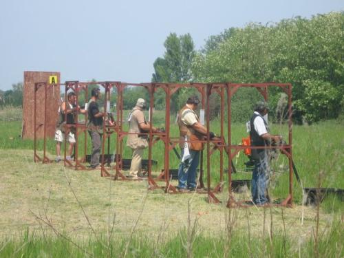 2009.05.10 Egyed-Istvan-Emlekverseny-005