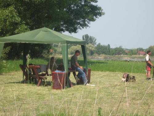2009.05.10 Egyed-Istvan-Emlekverseny-006