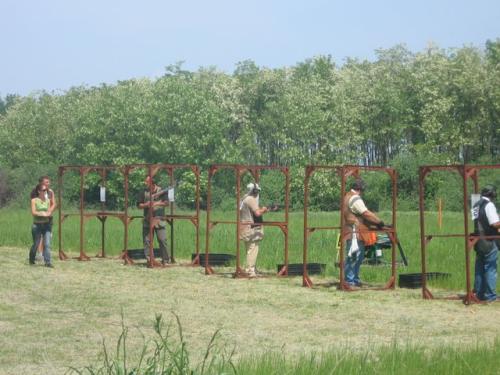 2009.05.10 Egyed-Istvan-Emlekverseny-007