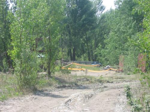 2009.05.10 Egyed-Istvan-Emlekverseny-008